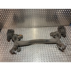 BELKA ZAWIESZENIA TYŁ ZACISKI C4 GRAND PICASSO II 13-