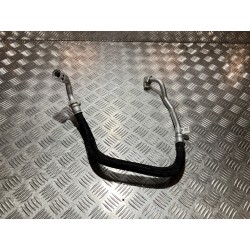 PRZEWÓD RURA KLIMATYZACJI BMW X1 U11 PHEV 25 EX 1.5i