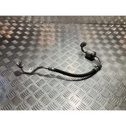 PRZEWÓD RURA KLIMATYZACJI BMW X1 U11 PHEV 25 EX 1.5i