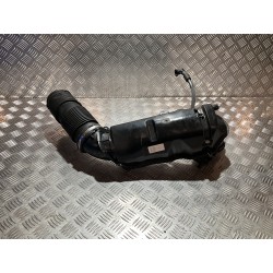 PRZEWÓD RURA POWIETRZA BMW X1 U11 PHEV 25 EX 1.5i