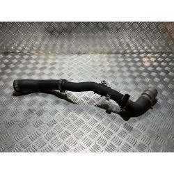 PRZEWÓD RURA POWIETRZA KIA SPORTAGE V 21- 1.6 T-GDI