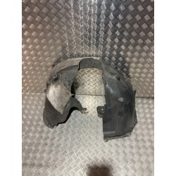 NADKOLE LEWY PRZÓD LEWE PRZEDNIE C4 GRAND PICASSO II 13-