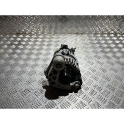 ALTERNATOR KIA SPORTAGE V 21- 1.6 T-GDI