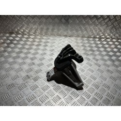 ŁAPA PODUSZKA SILNIKA KIA SPORTAGE V 21- 1.6 T-GDI