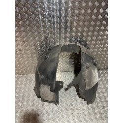 NADKOLE PRAWY PRZÓD PRAWE PRZEDNIE C4 GRAND PICASSO II 13-