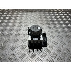 POMPA ABS HAMULCOWA KIA SPORTAGE V 21- 1.6 T-GDI