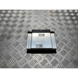 KOMPUTER STEROWNIK SILNIKA KIA SPORTAGE V 21- 1.6 T-GDI