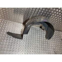 NADKOLE PRAWY TYŁ C4 GRAND PICASSO II 13-