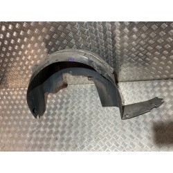 NADKOLE LEWY TYŁ C4 GRAND PICASSO II 13-