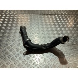 PRZEWÓD RURA POWIETRZA BMW X1 U11 PHEV 25 EX 1.5i