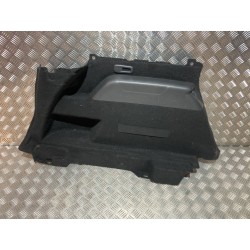 BOCZEK BAGAŻNIKA LEWY C4 GRAND PICASSO II 13-