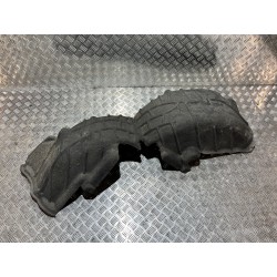 NADKOLE TYŁ TYLNE LEWE AUDI A5 F5 II 16- COUPE 8W6810171