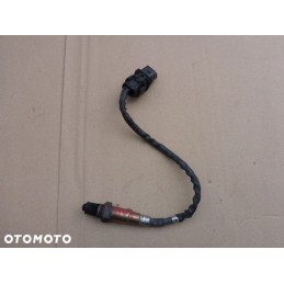 SONDA LAMBDA PEUGEOT RCZ 3008 2.0 HDI 9681852780