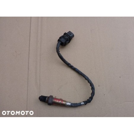 SONDA LAMBDA PEUGEOT RCZ 3008 2.0 HDI 9681852780
