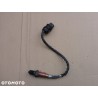 SONDA LAMBDA PEUGEOT RCZ 3008 2.0 HDI 9681852780
