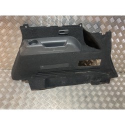 BOCZEK BAGAŻNIKA PRAWY C4 GRAND PICASSO II 13-