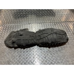 NADKOLE TYŁ TYLNE PRAWE AUDI A5 F5 II 16- COUPE 8W6810172