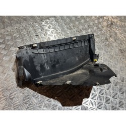 NADKOLE SPOJLER PRZÓD LEWE AUDI A5 F5 II 16- 8W6853887