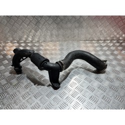 RURA DOLOTOWA POWIETRZA FORD PUMA MK2 19- 1.0 ECOBOOST