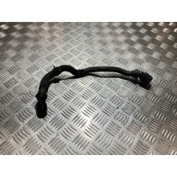 PRZEWÓD RURA WODY BMW X1 U11 PHEV 25 EX 1.5i