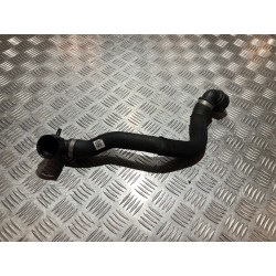 PRZEWÓD RURA WODY BMW X1 U11 PHEV 25 EX 1.5i