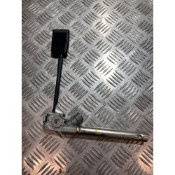 NABÓJ NAPINACZ PASA LEWY PRZÓD C4 GRAND PICASSO II 13-