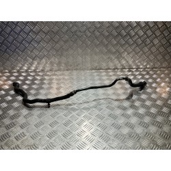 PRZEWÓD RURA WODY BMW X1 U11 PHEV 25 EX 1.5i