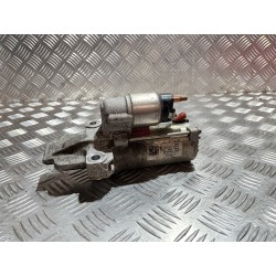 ROZRUSZNIK FORD PUMA II MK2 19- 1.0 ECOBOOST JX6T-11000-EB