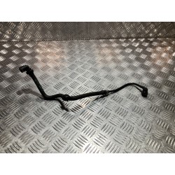 PRZEWÓD RURA WODY BMW X1 U11 PHEV 25 EX 1.5i