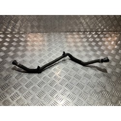 PRZEWÓD RURA WODY BMW X1 U11 PHEV 25 EX 1.5i