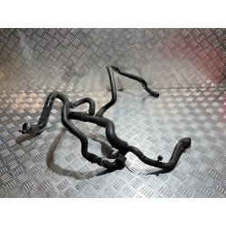 MAGISTRALA WĘŻE PRZEWODY WODY FORD PUMA II MK2 19- 1.0 ECOBOOST