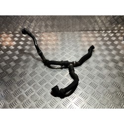 PRZEWÓD RURA WODY BMW X1 U11 PHEV 25 EX 1.5i