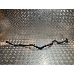 PRZEWÓD RURA WODY BMW X1 U11 PHEV 25 EX 1.5i