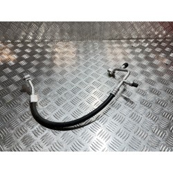 PRZEWÓD WĄŻ KLIMATYZACJI FORD PUMA II MK2 19- 1.0 ECOBOOST