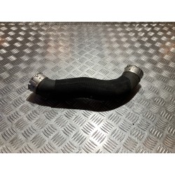 PRZEWÓD RURA POWIETRZA BMW X1 U11 PHEV 25 EX 1.5i