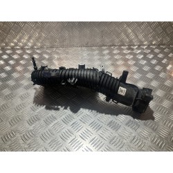 KOLEKTOR SSĄCY BMW X1 U11 PHEV 25 EX 1.5i