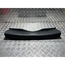 OSŁONA NAKŁADKA PASA TYŁ AUDI A5 F5 II 16- COUPE 8W6863471