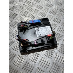 MODUŁ STEROWNIK KOMFORTU AUDI A5 F5 II 16- 8W0907064EB