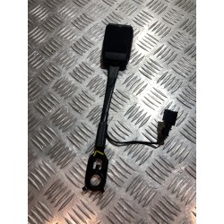 ZAPINKA PASA LEWY PRZÓD C4 GRAND PICASSO II 13-