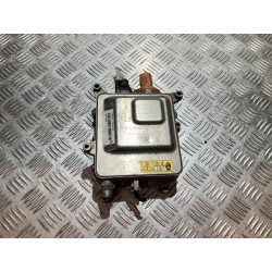 PODGRZEWACZ ELEKTRYCZNY BMW X1 U11 PHEV 25 EX 1.5i