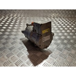 SPRĘŻARKA KLIMATYZACJI KOMPRESOR BMW X1 U11 PHEV 25 EX 1.5i