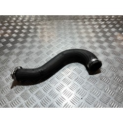 RURA PRZEWÓD INTERCOOLERA FORD PUMA II MK2 19- 1.0 ECOBOOST
