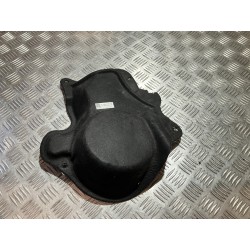 OSŁONA WYGŁUSZENIE SILNIKA BMW X1 U11 PHEV 25 EX 1.5i