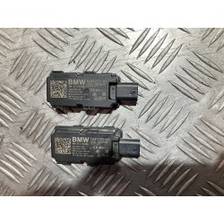 MODUŁ WZMACNIACZ ANTENY BMW X1 U11 PHEV 25 EX 1.5i