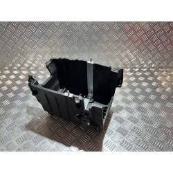 OBUDOWA PODSTAWA AKUMULATORA FORD PUMA II MK2 19- L1BB-10723-BB