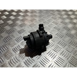 ELEKTRYCZNA POMPA WODY BMW X1 U11 PHEV 25 EX 1.5i