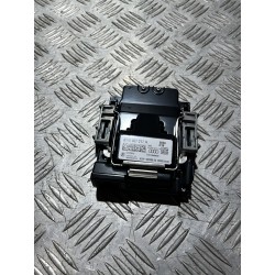 KAMERA ASYSTENT PASA PRZÓD AUDI A5 F5 II 16- 8W6907217A