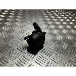 ELEKTRYCZNA POMPA WODY BMW X1 U11 PHEV 25 EX 1.5i