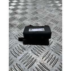 GNIAZDO AUX USB AUDI A5 F5 II 16- 8W0035708