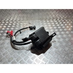 SKRZYNKA BEZPIECZNIKÓW OBUDOWA FORD PUMA MK2 19- L1TT-14D068-HAD